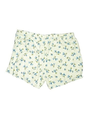 Old Navy Skort (view 2)