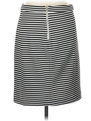 41Hawthorn Casual Skirt (view 2)