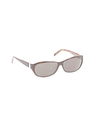 Adrienne Vittadini Sunglasses (view 1)