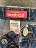 Old Navy Blue Jeans Size 7 - photo 3