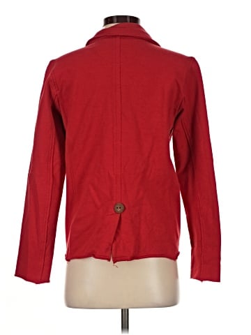 Patchington Blazer (view 2)