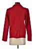 Patchington Red Blazer Size S - photo 2