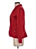 Patchington Red Blazer Size S - photo 5
