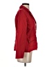 Patchington Red Blazer Size S - photo 4