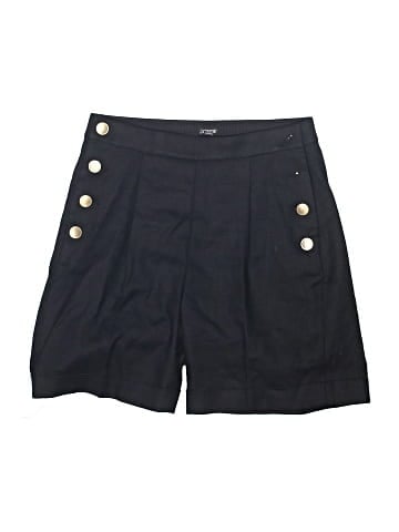J.Crew Shorts (view 1)