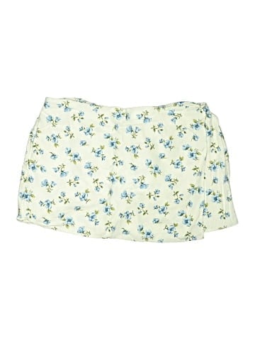 Old Navy Skort (view 1)