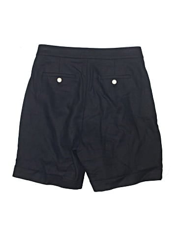 J.Crew Shorts (view 2)