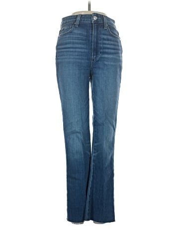 Paige Jeans (view 1)