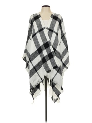 Altare Wrap (view 1)