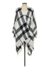 Altare 100% Acrylic Gray Wrap One size - photo 1