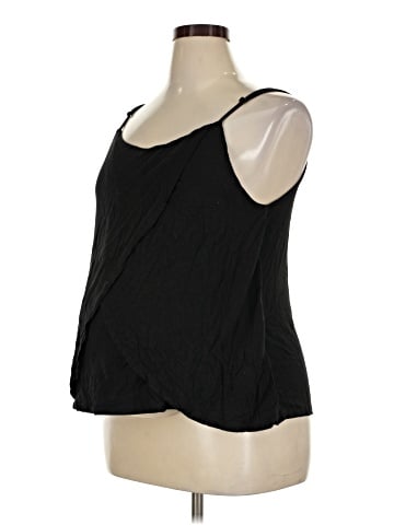 Gap - Maternity Sleeveless Top (view 1)