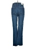 Paige Blue Jeans Size 25 waist - photo 2