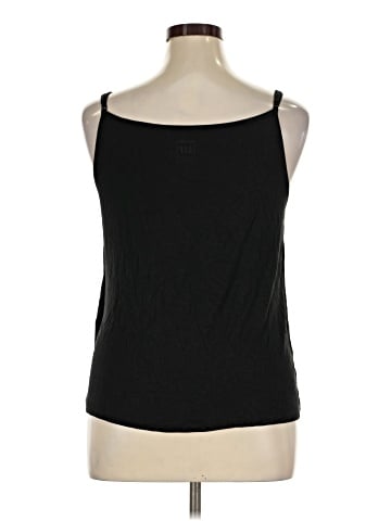 Gap - Maternity Sleeveless Top (view 2)