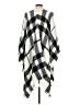 Altare 100% Acrylic Gray Wrap One size - photo 2