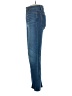 Paige Blue Jeans Size 25 waist - photo 5