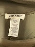 ShoSho Green Active Pants Size L - photo 7