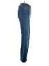 Paige Blue Jeans Size 25 waist - photo 4