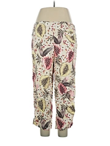 Jaclyn Smith Casual Pants (view 2)