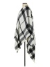 Altare 100% Acrylic Gray Wrap One size - photo 5