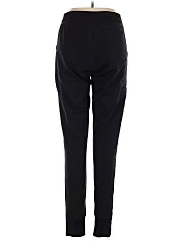 Dickies Track Pants (view 2)
