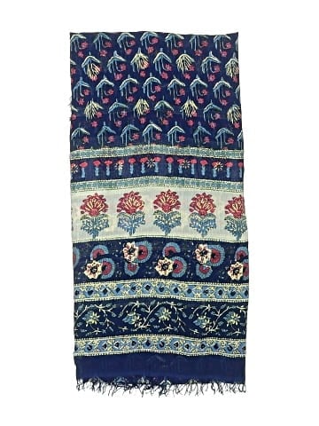 J.Crew Scarf (view 2)