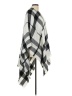 Altare 100% Acrylic Gray Wrap One size - photo 4