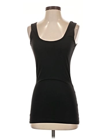Rebecca Beeson Tank Top (view 1)