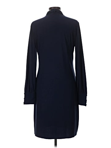 White House Black Market Casual Dress (view 2)