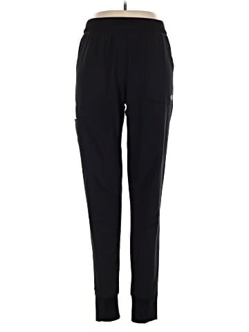 Dickies Track Pants (view 1)
