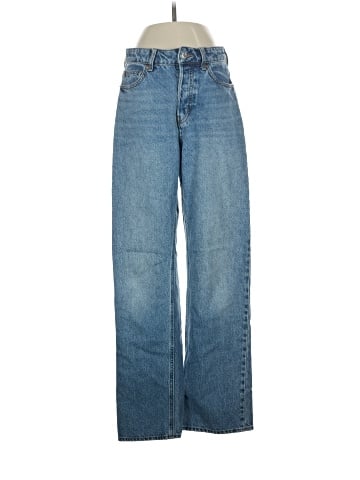 H&M Jeans (view 1)