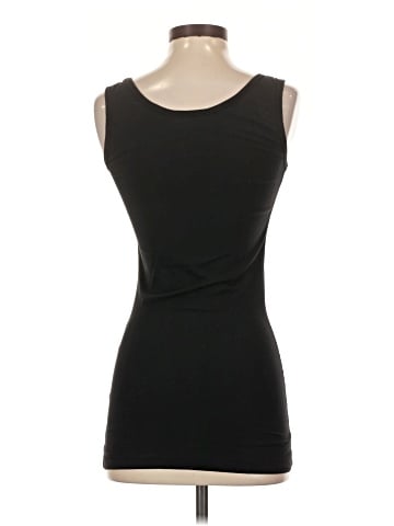 Rebecca Beeson Tank Top (view 2)