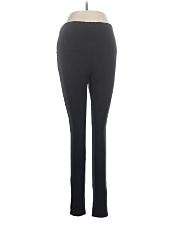 Jones New York Active Pants (view 1)