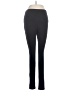Jones New York Solid Gray Active Pants Size M - photo 1