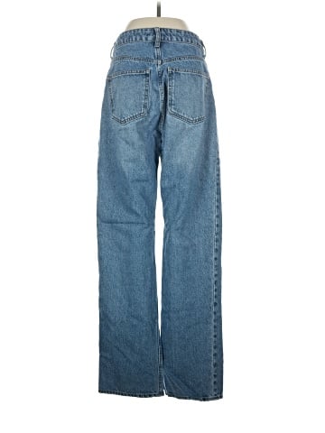 H&M Jeans (view 2)
