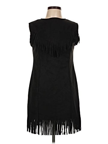 Unbranded Cocktail Dress (view 1)