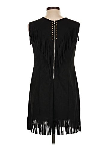Unbranded Cocktail Dress (view 2)