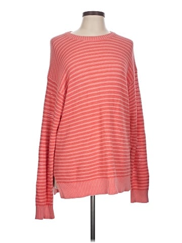 Michael Stars Pullover Sweater (view 1)