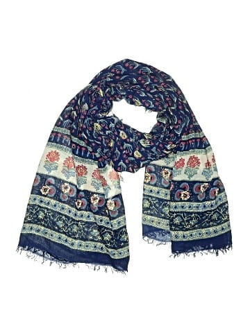 J.Crew Scarf (view 1)