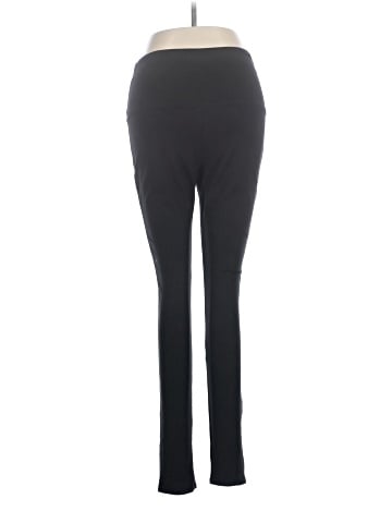 Jones New York Active Pants (view 2)