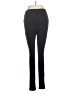 Jones New York Solid Gray Active Pants Size M - photo 2