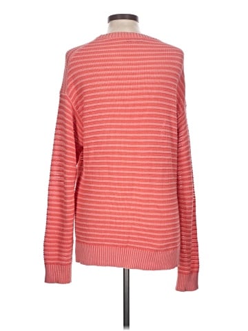 Michael Stars Pullover Sweater (view 2)