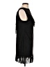 Unbranded Black Cocktail Dress Size L - photo 4