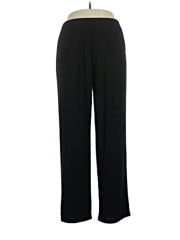 R&M Richards Casual Pants (view 1)