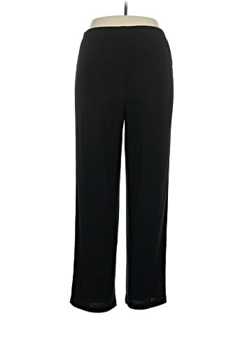 R&M Richards Casual Pants (view 2)