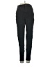Topshop Black Jeggings Size 26 waist - photo 1
