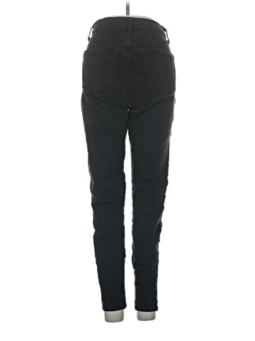 Topshop Jeggings (view 2)