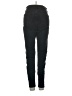 Topshop Black Jeggings Size 26 waist - photo 2