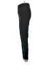 Topshop Black Jeggings Size 26 waist - photo 5