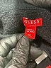 Guess Black Sweatshirt Size XL - photo 7