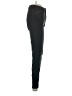Topshop Black Jeggings Size 26 waist - photo 4
